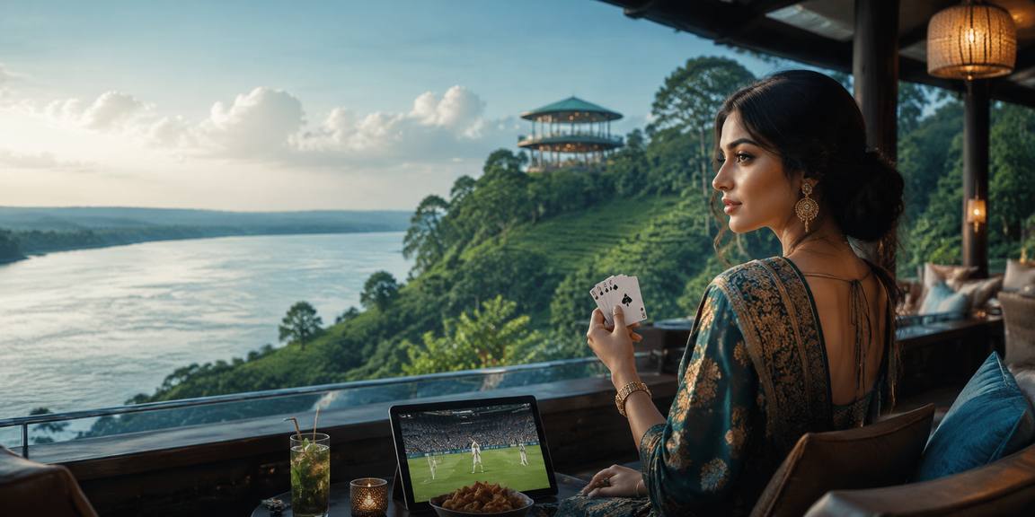 cea444 সুপার ৭ ব্ল্যাকজ্যাক