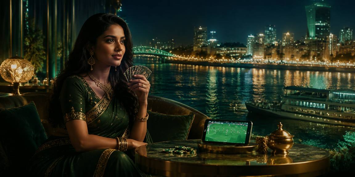 cea444 নতুন অ্যাকাউন্ট খুলতে যা করতে হবে